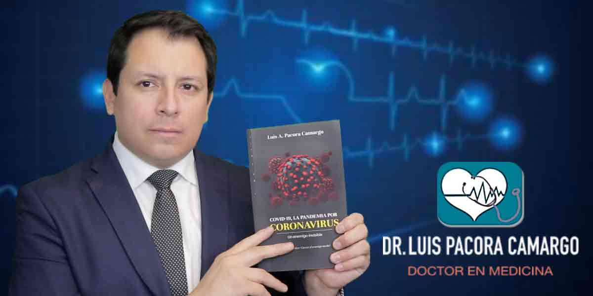 Hair You've Always Dreamed Of