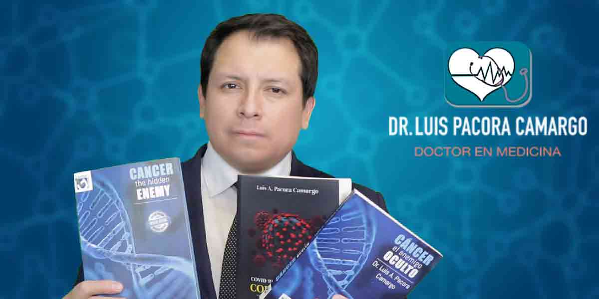 5 Ways to a Healthy Lifestyle