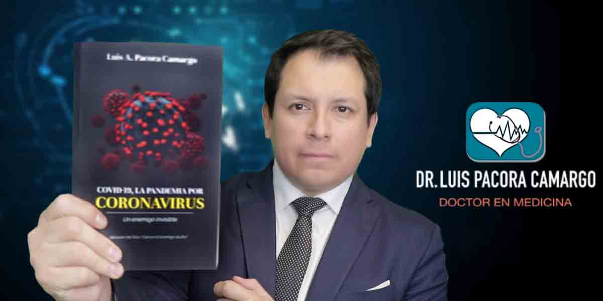 Best Breakfast In The World