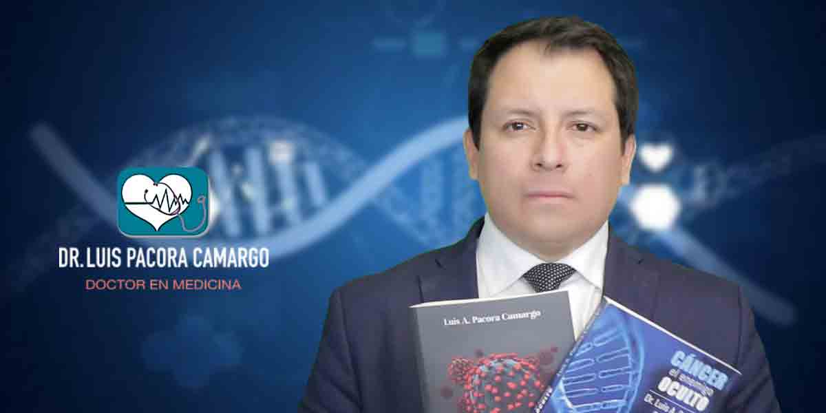 Ketchup Flavored Ice Cream!