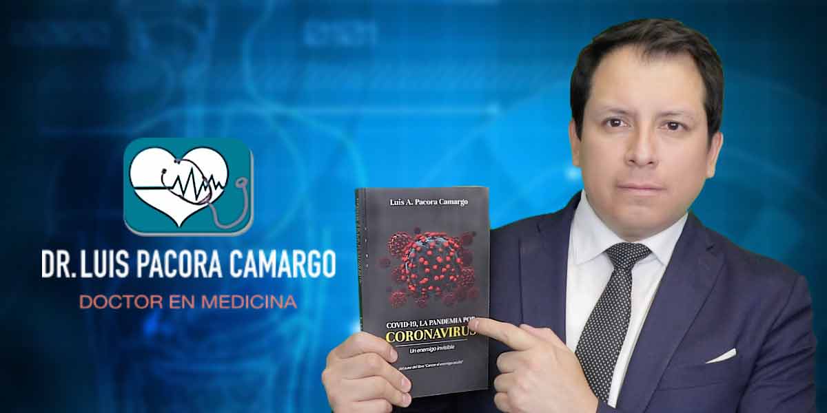 15 Of The World's Best Carnivals