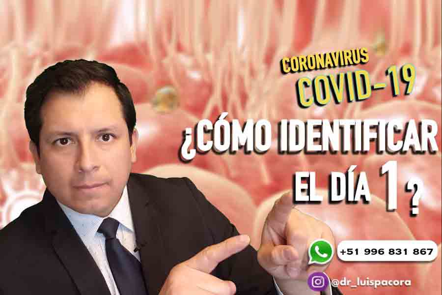 Ketchup Flavored Ice Cream!