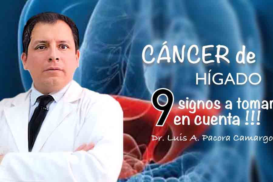 Hair You've Always Dreamed Of